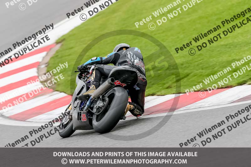 Donington;PJ Motorsport Photography 2020;donington no limits trackday;donington park photographs;donington trackday photographs;no limits trackdays;peter wileman photography;trackday digital images;trackday photos